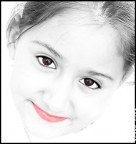 Smile Smile