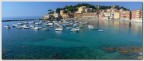 liguria liguria
