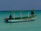 Boat Boat