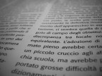 Texture Texture