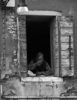 quando arrivi?