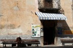 Passa il tempo Passa il tempo