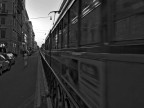 Walking Walking
