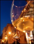 wine wine