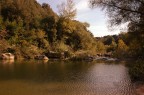 Autunno Autunno