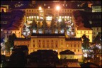 Bergamo Bergamo