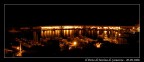 Il Porto Il Porto