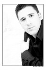 Giuseppe Andaloro Giuseppe Andaloro