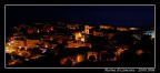 M. Camerota in notturna! M. Camerota in notturna!