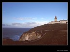 Cabo da roca