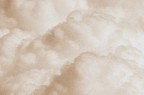 clouds texture clouds texture