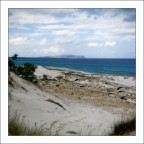 verso il mare