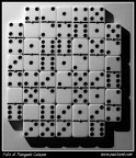 Domino - Contest Texture