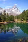 Cervinia Cervinia