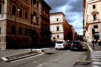 Urban01 Urban01