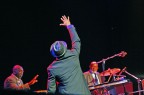 Buena Vista Social Club Buena Vista Social Club