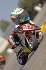 Minimoto Minimoto