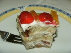 cassata