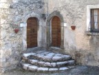 porte porte