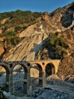 Ponti di Vara Ponti di Vara