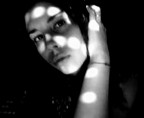 piccoli frammenti di luce piccoli frammenti di luce