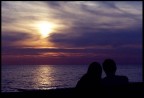 Io & Te Io & Te