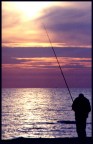Pescatore Pescatore