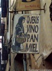 Formaggio Vino Pane Miele Formaggio Vino Pane Miele