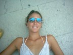 sorridi sorridi