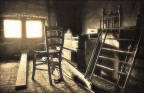 Vecchie soffitte e vecchi ricordi Vecchie soffitte e vecchi ricordi