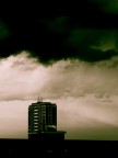 clouds clouds