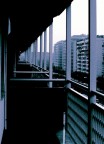 balcone balcone