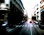 speed speed
