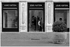 Preparativi Preparativi