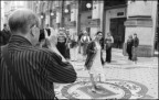 Schiacciatina...di balle Schiacciatina...di balle