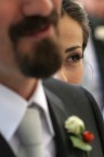 La sposa e lo sposo La sposa e lo sposo