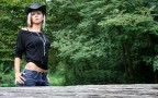 country country