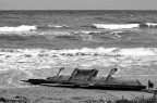 residui balneari residui balneari