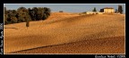 Crete Senesi ST3 Crete Senesi ST3