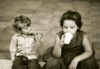 Merenda Merenda