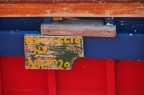 Noleggio barche