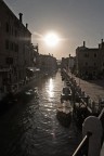 Venezia Venezia
