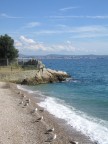 Miramare Miramare