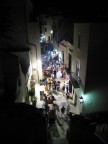 Otranto hi Otranto hi