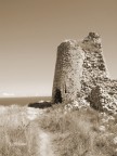 Salento old Salento old
