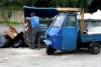 Arrangiarsi Arrangiarsi