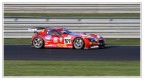 Fia-GT - Adria Fia-GT - Adria