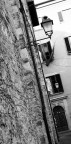 Lettere Lettere