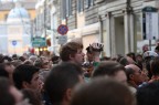 Il cavalletto Il cavalletto