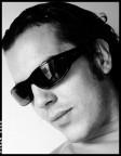 Sunglasses Sunglasses